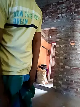 model yesx online show from April 2026 02:09:02 AM