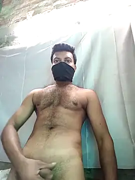 model yesx online show from April 2026 04:46:01 AM