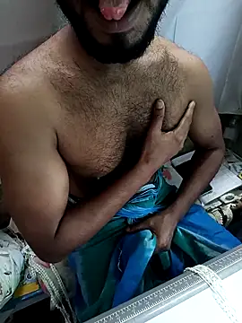 model yesx online show from April 2026 05:32:01 AM