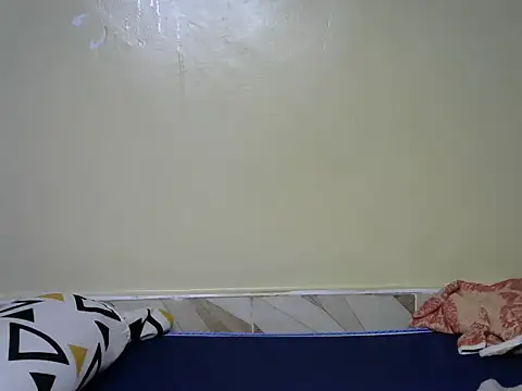 Snapshot of tilda_naughty chatting on January 2025 01:10:01 AM tilda naughty online show from January 2025 01:10:01 AM