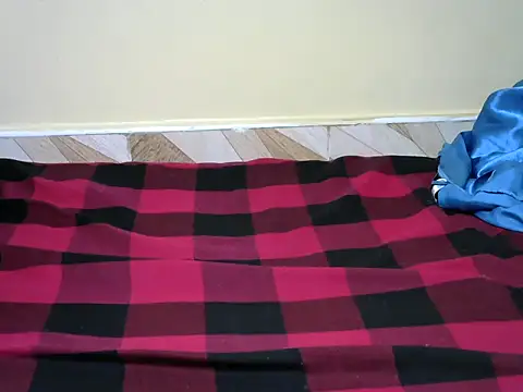 Snapshot of tilda_naughty chatting on February 2025 10:18:01 PM tilda naughty online show from February 2025 10:18:01 PM