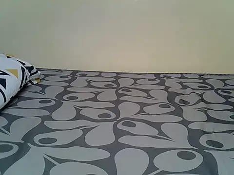 tilda naughty online show from March 2026 09:54:01 PM