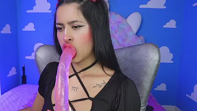 Snapshot of miss_romyna chatting on October 2025 11:03:01 AM miss romyna online show from October 2025 11:03:01 AM