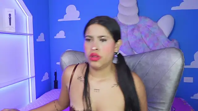 Snapshot of miss_romyna chatting on November 2025 10:59:02 AM miss romyna online show from November 2025 10:59:02 AM