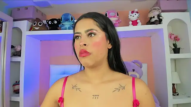 Snapshot of miss_romyna chatting on November 2025 11:10:03 AM miss romyna online show from November 2025 11:10:03 AM