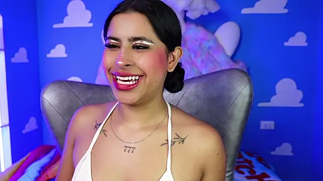Snapshot of miss_romyna chatting on May 2026 11:17:02 AM miss romyna online show from May 2026 11:17:02 AM