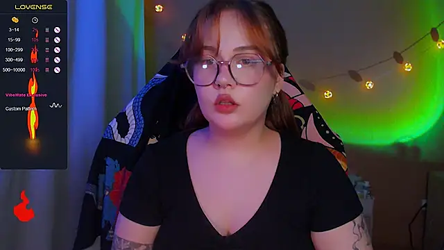 lala loulou land online show from November 2025 02:17:01 PM