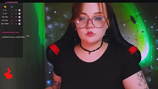 Snapshot of lala_loulou_land chatting on June 2026 07:29:01 PM lala loulou land online show from June 2026 07:29:01 PM