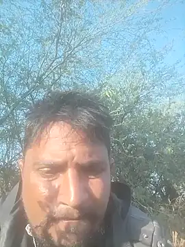 lovesuna online show from February 2025 03:40:01 AM