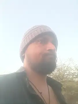 lovesuna online show from March 2025 01:53:01 AM