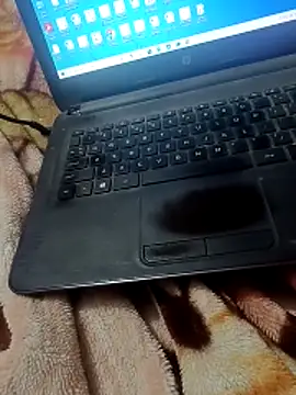 lovesuna online show from November 2025 06:34:02 AM