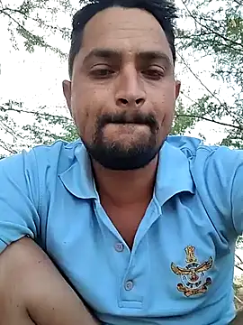 lovesuna online show from April 2026 01:25:01 AM