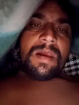 lovesuna online show from April 2026 08:28:02 PM