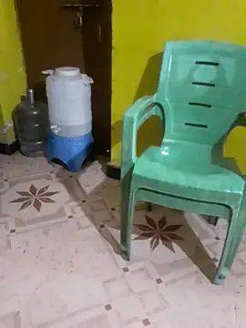 Rojatelugu89 online show from February 2026 03:01:02 AM