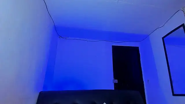 emperatrizhotwolf online show from March 2025 08:30:02 AM