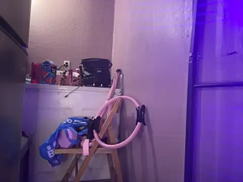 fatpus1169 online show from October 2025 06:50:02 AM