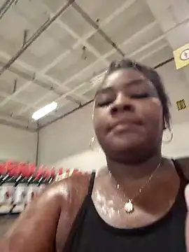 kaorysquirt online show from November 2025 02:08:01 PM