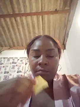 kaorysquirt online show from February 2026 12:06:01 AM