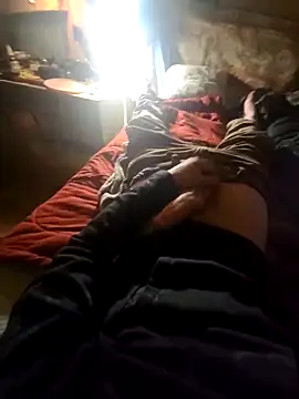 Snapshot of Irishman9077 chatting on March 2025 07:42:02 AM Irishman9077 online show from March 2025 07:42:02 AM