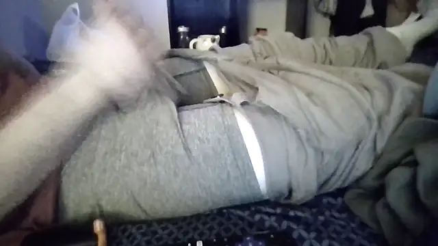 Snapshot of Irishman9077 chatting on November 2025 01:51:01 PM Irishman9077 online show from November 2025 01:51:01 PM