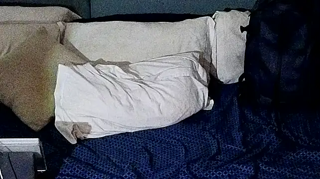 badboybrad11 online show from March 2026 06:18:02 AM