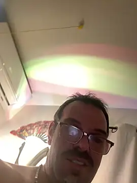 badboybrad11 online show from April 2026 11:38:01 PM