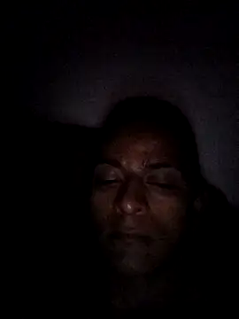 Moreniitorico online show from September 2025 05:51:02 AM