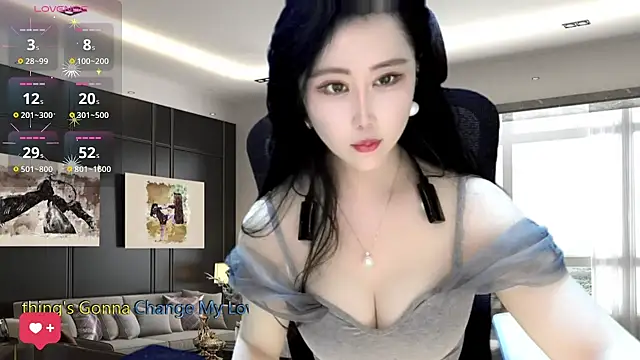 W-E-N-123 online show from January 2025 02:29:01 AM