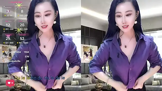 W-E-N-123 online show from March 2025 04:29:02 AM