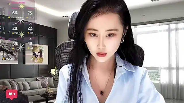 W-E-N-123 online show from October 2025 11:49:02 PM