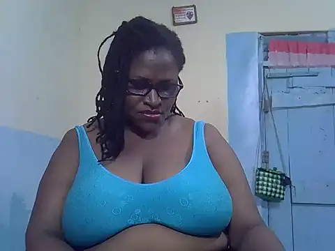 sexy bigboobss online show from November 2025 08:09:02 PM