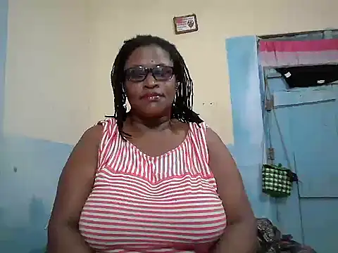 sexy bigboobss online show from November 2025 06:13:01 AM