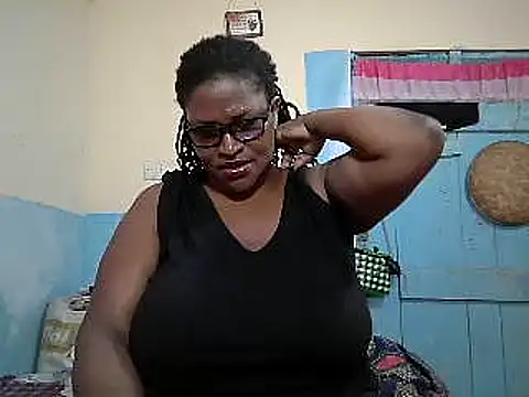 sexy bigboobss online show from November 2025 06:35:02 AM