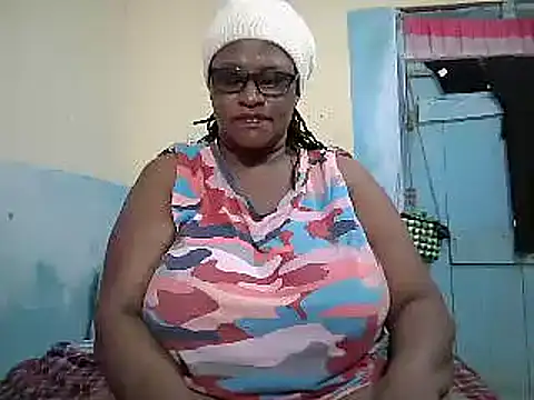 sexy bigboobss online show from November 2025 08:13:02 PM