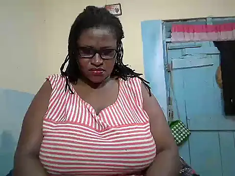 sexy bigboobss online show from January 2026 07:24:02 AM