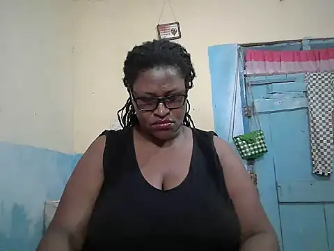 sexy bigboobss online show from March 2026 08:26:33 AM