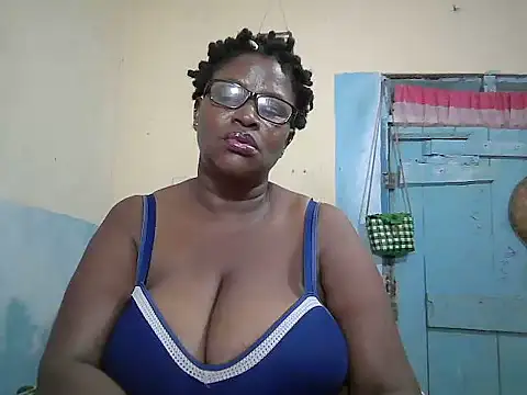 Snapshot of sexy_bigboobss chatting on July 2026 08:55:01 PM sexy bigboobss online show from July 2026 08:55:01 PM