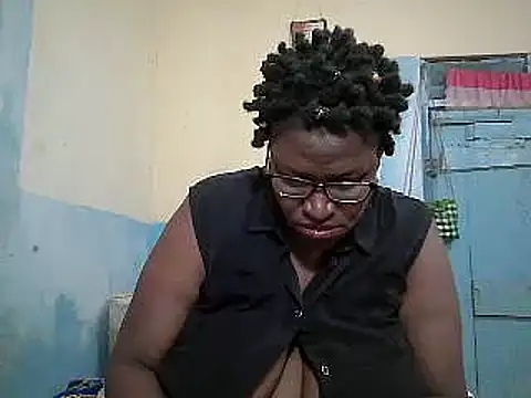 Snapshot of sexy_bigboobss chatting on July 2026 06:41:02 AM sexy bigboobss online show from July 2026 06:41:02 AM