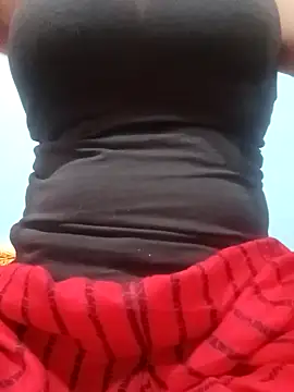 Snapshot of Anjel_Sadia chatting on February 2025 04:05:02 PM Anjel Sadia online show from February 2025 04:05:02 PM