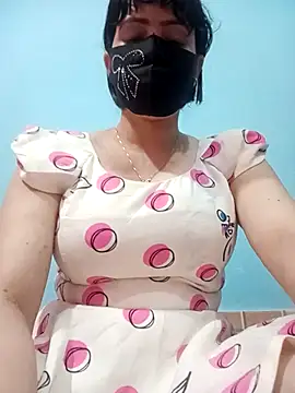 Snapshot of Anjel_Sadia chatting on February 2025 04:24:02 PM Anjel Sadia online show from February 2025 04:24:02 PM