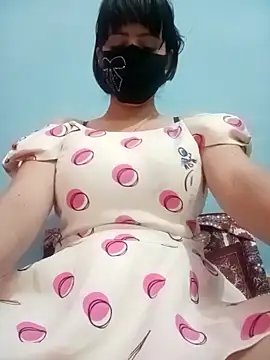 Snapshot of Anjel_Sadia chatting on February 2025 03:55:02 AM Anjel Sadia online show from February 2025 03:55:02 AM