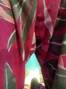 Snapshot of Anjel_Sadia chatting on February 2025 10:37:02 AM Anjel Sadia online show from February 2025 10:37:02 AM