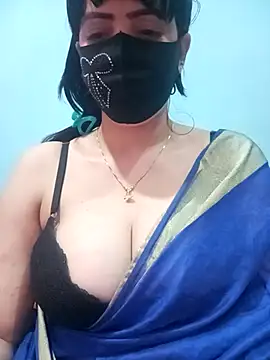 Snapshot of Anjel_Sadia chatting on February 2025 07:09:01 PM Anjel Sadia online show from February 2025 07:09:01 PM