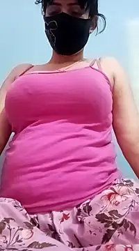 Snapshot of Anjel_Sadia chatting on February 2025 11:20:01 AM Anjel Sadia online show from February 2025 11:20:01 AM