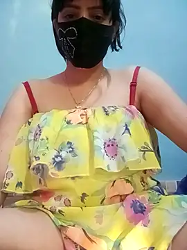 Snapshot of Anjel_Sadia chatting on February 2025 10:26:01 AM Anjel Sadia online show from February 2025 10:26:01 AM