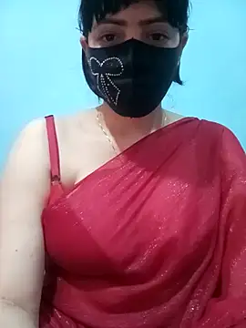 Snapshot of Anjel_Sadia chatting on February 2025 02:53:01 PM Anjel Sadia online show from February 2025 02:53:01 PM