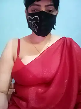 Snapshot of Anjel_Sadia chatting on March 2025 07:51:02 AM Anjel Sadia online show from March 2025 07:51:02 AM