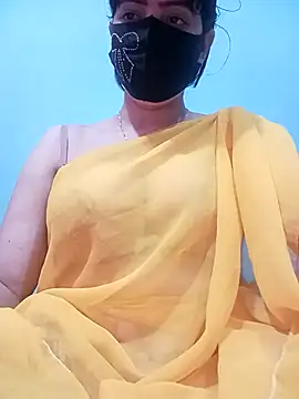 Snapshot of Anjel_Sadia chatting on March 2025 04:44:01 PM Anjel Sadia online show from March 2025 04:44:01 PM