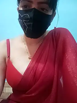 Snapshot of Anjel_Sadia chatting on March 2025 02:10:02 PM Anjel Sadia online show from March 2025 02:10:02 PM