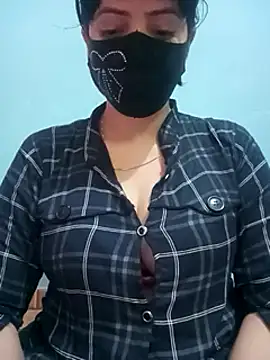 Snapshot of Anjel_Sadia chatting on March 2025 03:19:01 AM Anjel Sadia online show from March 2025 03:19:01 AM